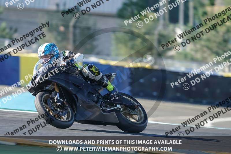 Le Mans;event digital images;france;motorbikes;no limits;peter wileman photography;trackday;trackday digital images